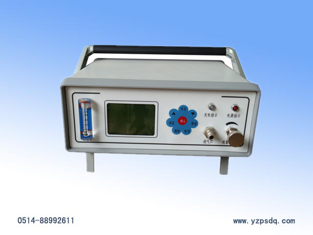 PSGSM-02����¶����