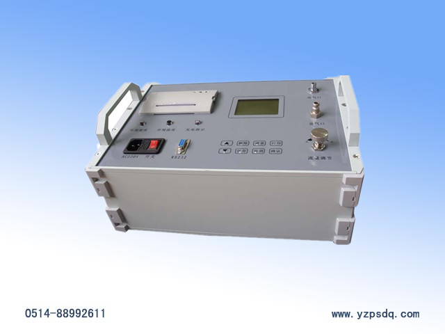 PSGSM-03��Яʽ����¶����