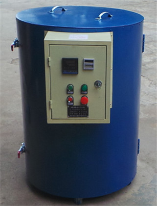 PSYJQ-T油桶加热器