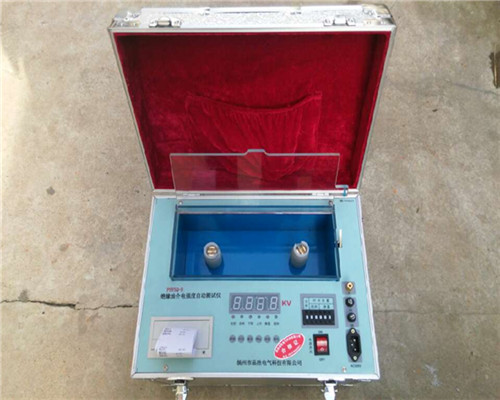 PSYSQ-Bȫ�Զ�������