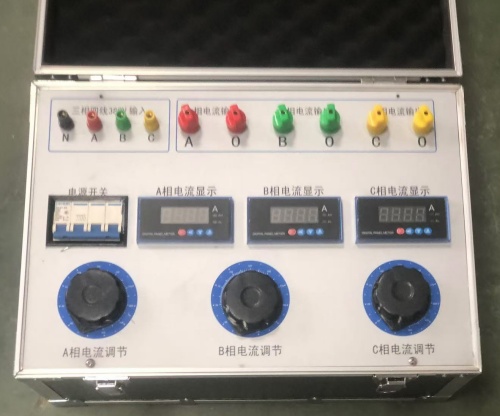 PSSLQ-300Aʱ