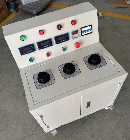 PSSLQ-500A೤ʱ