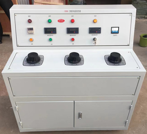 PSSLQ-1000Aװ