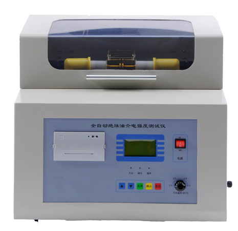 PSYSQ-B-80kVȫ�Զ���Ե����ѹ������