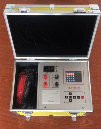 PSZRC-B-10A��ֱ����ֱ�����������