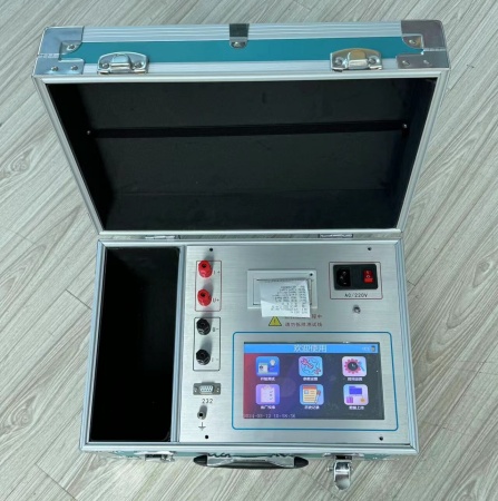 PSZRC-B-10A��ѹ��ֱ�������ٲ���