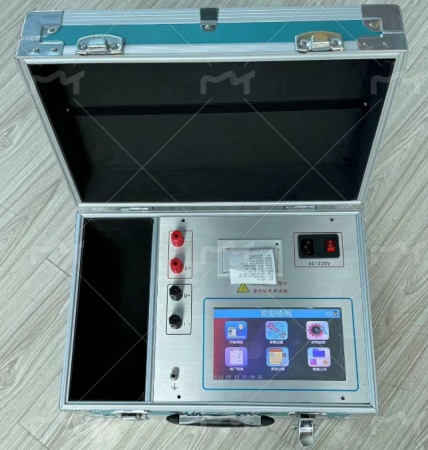 PSZRC-B-10Aȫ�Զ�ֱ�����������