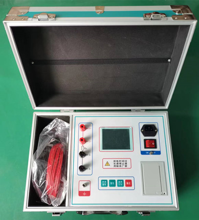 PSZRC-B-10A���Ը���ֱ�����������
